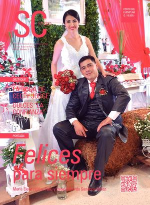 SC REVISTA Edición 31