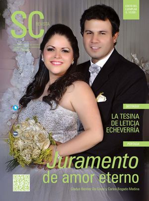 SC REVISTA Edición 35