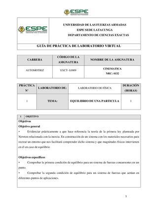 Gualotuña Wilmer Nrc 4132 Laboratorio