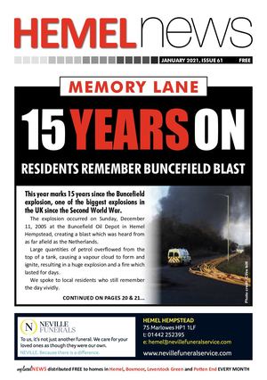 Hemel January 21 Low Res