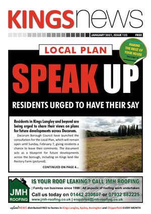 Kings January 21 Low Res