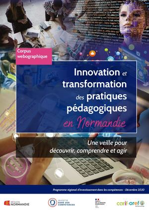 Doc Complet Fiche Corpus 5 01 21 Simple Page