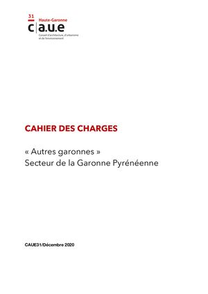 Appel à candidature –Paysagiste