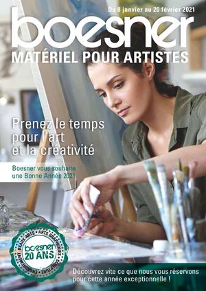 1120 Janvier21
