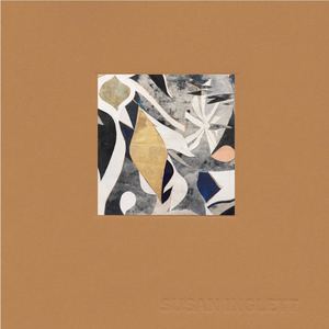 Ryan Wallace: The Unanimous Hour