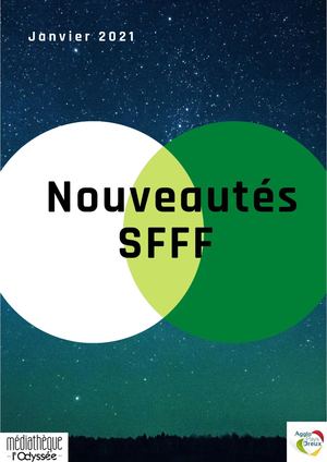 Livret SFFF Janvier 2021