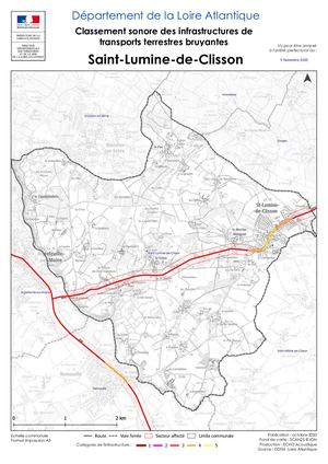 44173 - CD44 - Voies bruyantes