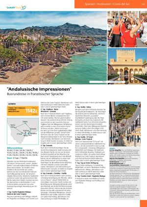 Vakanz Sommer 2021 Part 2