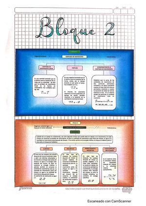 Bloque 2 FIALLOS MICAELA 3ro BGU "A"