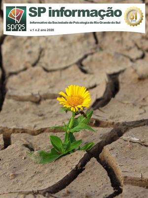SP Informação 2020-2