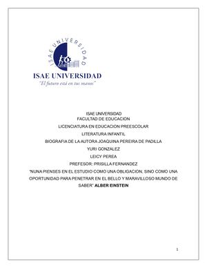 2 Trabajo Final Autores