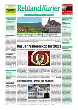 ReblandKurier-Muellheim