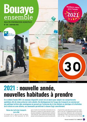 Bouaye Ensemble 132 Janv 21 Ok