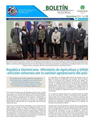 Boletin Diciembre20 Web