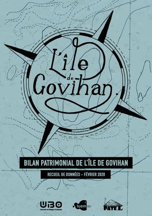 Bilan Patrimonial Govihan