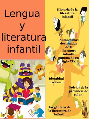 Revista Digital Copia