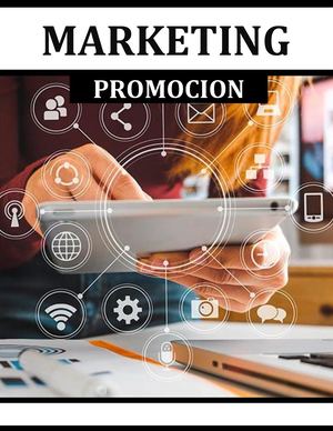 Marketing Promocion