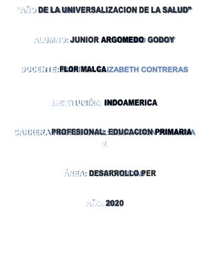 Portafolio Final Desarrollo Personal Convertido