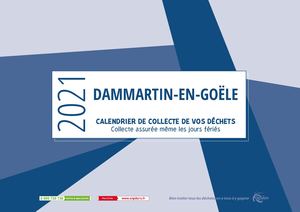 Dammartin21
