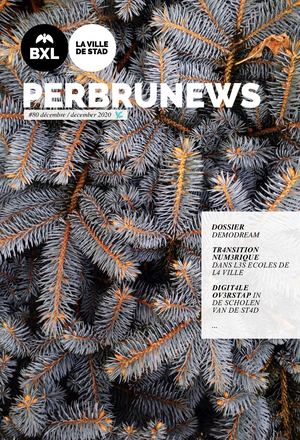 80 PerBruNews