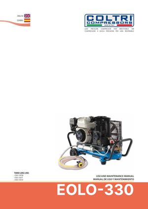 EOLO 330 12/20 EN-ES