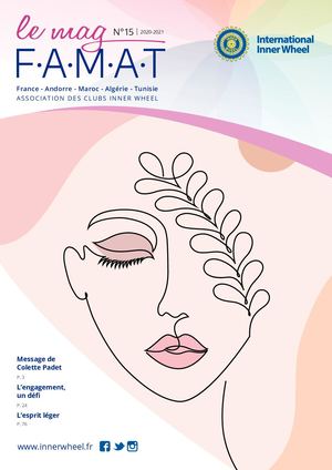 Inner Wheel Mag N15 Web (1)