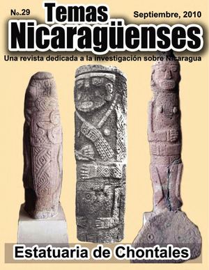 Rtn 29 Septiembre 2010