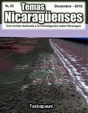 Rtn 32 Diciembre 2010