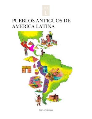 Libro Danny Trujillo