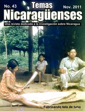 Rtn 43 Noviembre 2011