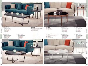 2021 06僑美客廳(741 804).