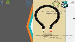 מצגת ועדה מלוה חטב אבן רושד (1)