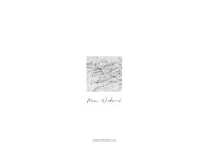 Marie Werbrouck Portfolio