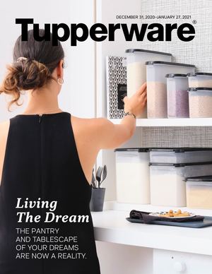 *TW January 2021 Brochure (posted by Diane B)