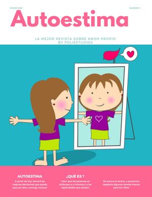 Pilares Fundamentales Autoestima