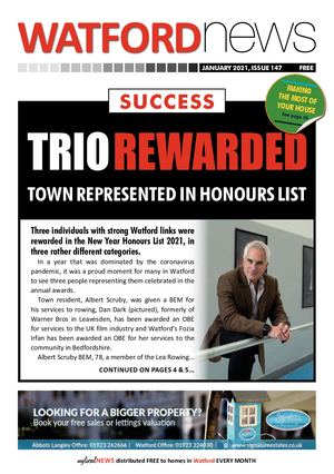 Watford January 21 Low Res