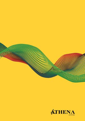 Bl Luce Store Catalogo Athena 2019