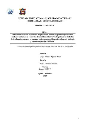 Ejemplo De Estudio De Caso