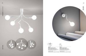 Bl Luce Store Catalogo Perenz 2021b