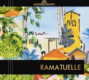 Ramatuelle