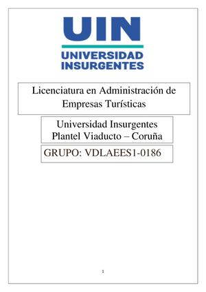 Revista Pueblos Magicos