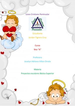 Hombres Ejemplos De Fe