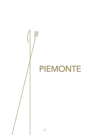 Piemonte_2021