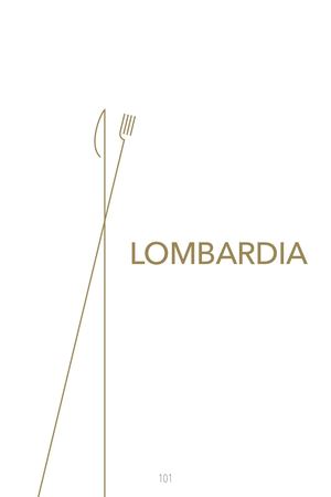 Lombardia_2021