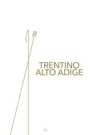 Trentino Alto Adige_2021