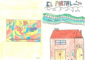 Revista Num 80 (Riuades)