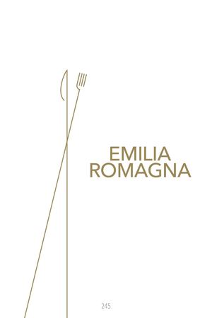 Emilia Romagna_2021