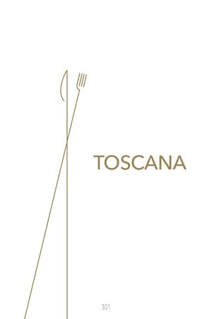 Toscana_2021
