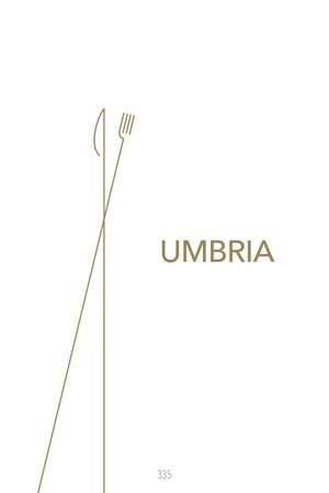 Umbria_2021