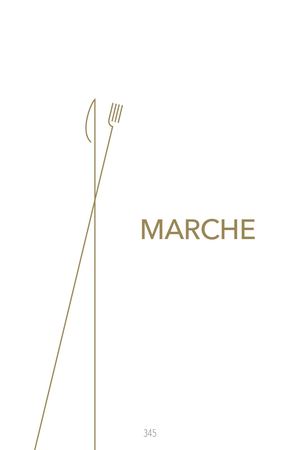 Marche_2021